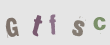 Click the icon below for audio version
