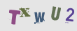 Click the icon below for audio version