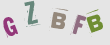 Click the icon below for audio version