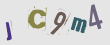 Click the icon below for audio version
