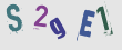 Click the icon below for audio version