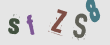 Click the icon below for audio version