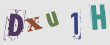 Click the icon below for audio version