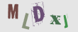 Click the icon below for audio version