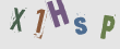 Click the icon below for audio version