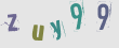 Click the icon below for audio version