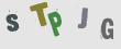 Click the icon below for audio version