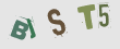 Click the icon below for audio version
