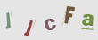 Click the icon below for audio version