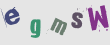 Click the icon below for audio version