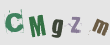 Click the icon below for audio version