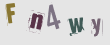 Click the icon below for audio version