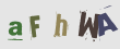 Click the icon below for audio version