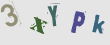 Click the icon below for audio version