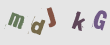 Click the icon below for audio version