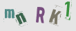 Click the icon below for audio version