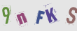 Click the icon below for audio version