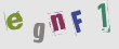 Click the icon below for audio version