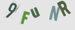 Click the icon below for audio version