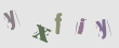 Click the icon below for audio version