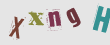 Click the icon below for audio version