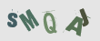 Click the icon below for audio version