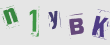 Click the icon below for audio version