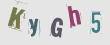 Click the icon below for audio version