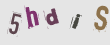 Click the icon below for audio version