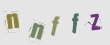 Click the icon below for audio version