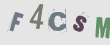 Click the icon below for audio version