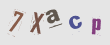 Click the icon below for audio version