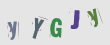 Click the icon below for audio version