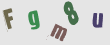 Click the icon below for audio version