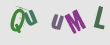Click the icon below for audio version