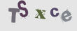 Click the icon below for audio version