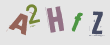 Click the icon below for audio version