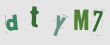 Click the icon below for audio version