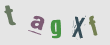 Click the icon below for audio version