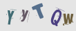 Click the icon below for audio version