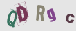 Click the icon below for audio version