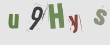 Click the icon below for audio version