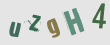 Click the icon below for audio version