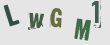 Click the icon below for audio version