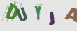 Click the icon below for audio version
