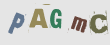 Click the icon below for audio version