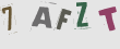 Click the icon below for audio version
