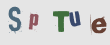 Click the icon below for audio version