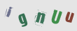 Click the icon below for audio version