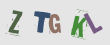 Click the icon below for audio version